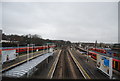 Guildford Station