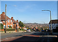 Coppice Lane, Quarry Bank, Brierley Hill