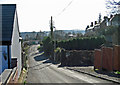 Belle Vue Road, Quarry Bank, Brierley Hill