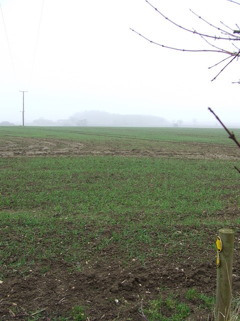 the-footpath-is-not-marked-keith-evans-cc-by-sa-2-0-geograph