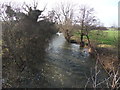 River Clwyd