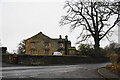 Wall Green, near Padiham