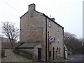 "Bank Cottage" Eanam Wharf, Blackburn BB1 5BX