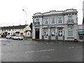 First Trust Bank, Dromore