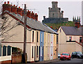 Bennetts Avenue, Donaghadee