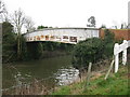 Ham Bridge