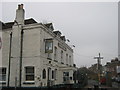 The Mulberry Tree, Public House, Margate