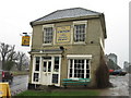 The Station, Framlingham