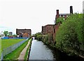 Ashton Canal