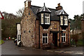 The Plough Inn Rosemarkie