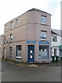 Citizens Advice Bureau, Neath