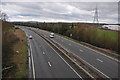 A40 Gloucester bypass