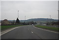 The A289