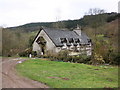 Cottages at Comberrow