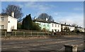 Station Road, Totnes