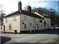 The Triton Inn, Sledmere