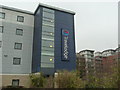 Travelodge, Kew Bridge, Brentford