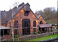 The Watermill (6), Park Lane, Kidderminster