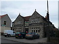The Old Flowerpot Inn, Kingswood, Bristol