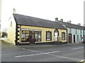 Video and Music Centre, Dungiven