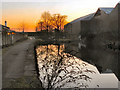 Rochdale Canal