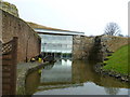 Rheged