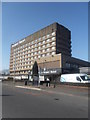 The Airport Hotel - Northenden