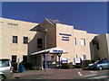 Northampton General Hospital