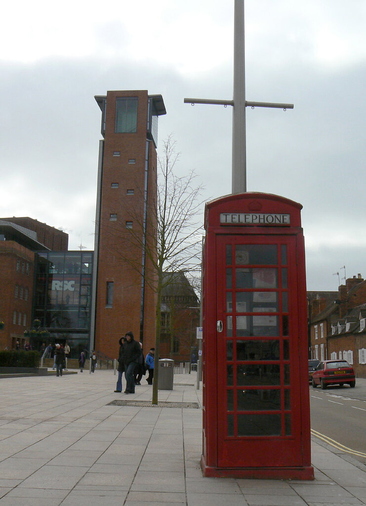 phone-box-and-tower-alan-murray-rust-cc-by-sa-2-0-geograph-britain