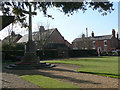 Garden of Remembrance