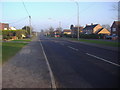 TQ0282 : Slough Road, Iver Heath by David Howard