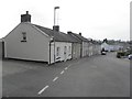 Hammond Street, Moneymore