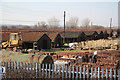 Hoe Hill Tileworks