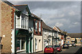 Granby Street, Littleport