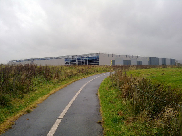 jd-sports-warehouse-rochdale-steven-haslington-geograph-britain