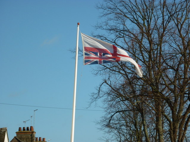 upside-down-union-flags-11-ian-s-cc-by-sa-2-0-geograph-britain