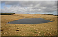 Headshaw Loch