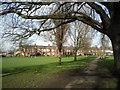 Tooting Bec Common