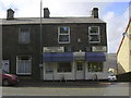 "Newsagents" 131-133 Whalley Road, Shuttleworth, Ramsbottom, Bury, Lancashire BL0 0DG