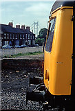 TA0222 : Barton-upon-Humber Station by Ian Capper