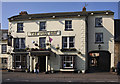 The Bull Inn