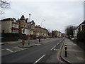 Stanstead Road, London SE23