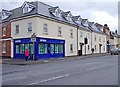 Betfred, 35 High Street, Highworth