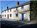 Cottages, Boreham