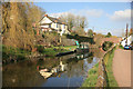 Great Western Canal 