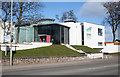 Nairn Community Centre