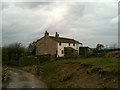 Cottages at Beaver