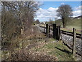 The East Lancashire Railway