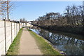 Chesterfield Canal