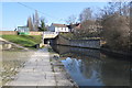 Chesterfield Canal